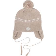 Hue - Classic Beige