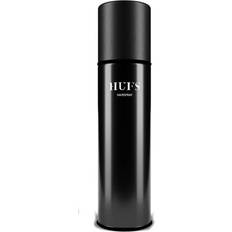 HUFS HAIRSPRAY 300ml