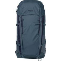 Bergans Rondane V6 40 - Orion Blue