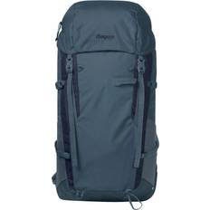 Bergans Rondane V6 40 Walking backpack size 40 l, blue