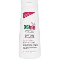 Sebamed Shampoo Everyday Mild 400ml