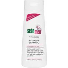 Shampoo Everyday Mild