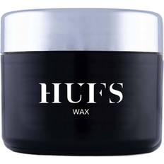 HUFS WAX 100ml