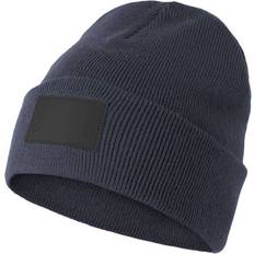 S Luer Johaug Fold Beanie Dame