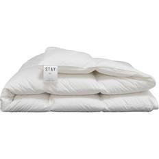 Norsk Dun Duntäcken Norsk Dun STAY Amazing Ultra 984g Dundyne