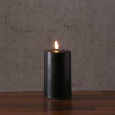 Deluxe Homeart bloklys LED-lys