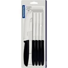 6 Pcs. Tomato/Table Knife Set