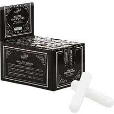 Xanitalia After Shave 401319