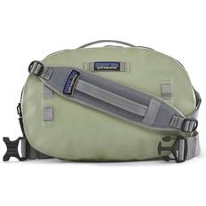 Patagonia guidewater Patagonia Guidewater Hip Pack Salvia Green