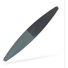Bryne Slibesten Wetstone Coarse Fine