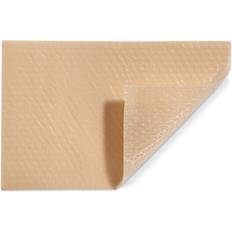 Pronto Soccorso Mölnlycke Health Care Mepiform Medicazione 5x7,5