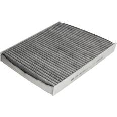 Fordonsdelar MANN-FILTER CUK 010