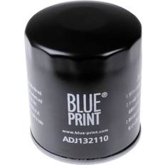 Blue Print Filtro ADJ132110 200 Hatchback 600