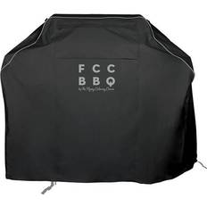 FCC FCC BBQ grillskydd FCC-OT-21201