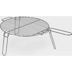 Grilltilbehør Espegard Grill Grate 50