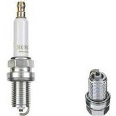 NGK Tændrør M14 x 1,25 SW 16 mm