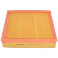 Fordonsdelar Bosch Luftfilter 1 457 433 003