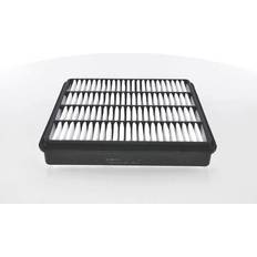 Fordonsdelar Bosch F 026 400 Hat Air