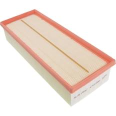Fordonsdelar Blue Print ADV182204 luftfilter, 1