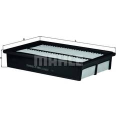 Mahle MAHLE ORIGINAL LX 1688
