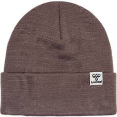 Hummel Mützen Hummel Cap Lila Casual One