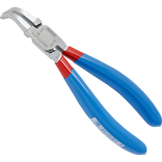 Circlip Pliers Unior Internal Lock Rings Pliers Bent 140 Tool Circlip Plier