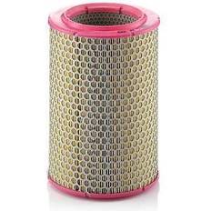 MANN-FILTER Mann C 17 192 Air Filter