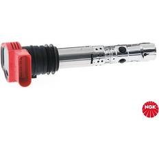 NGK Ignition Coil U5013 48040