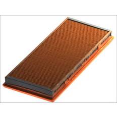 Mahle Air Filter LX 1518
