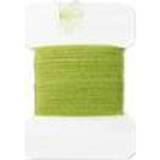 Polypropylene Floating Yarn Medium Olive