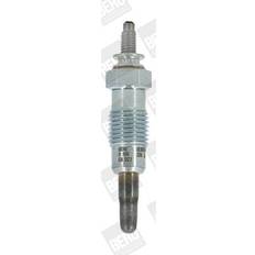 BERU Gløderør BorgWarner GN022