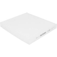 Filter, kupéventilation FILTRON K 1161