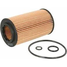 Oliefilter OE 640/5 Mercedes-Benz C-klasse T-modell
