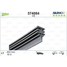 Valeo Torkarutrustning Valeo 574084