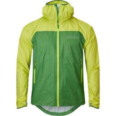 OMM Jackets OMM Halo Plus Running Jacket AW23