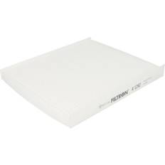 Ridex Interior Filter K 1292