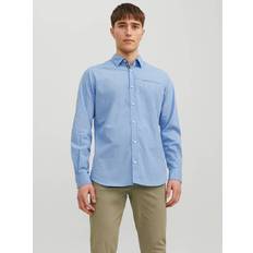 Jack & Jones Eremy Shirt Blue