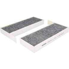 Purflux Kabinefilter AHC425-2 260 97 30