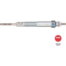 Mazda Tændingsdele NGK Glow Plug Y-529J 4664