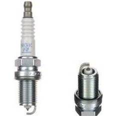 NGK 5542 Sytytystulppa M14 x 1.25
