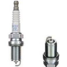 Chevrolet Ignition Parts NGK PFR6T-10G 5542 Spark Plug Platinum