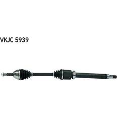 SKF Drivaksel VKJC 5939