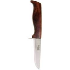 Helle Speider Outdoor-Messer