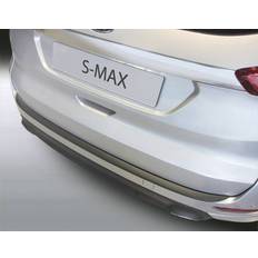 Protectionline Ford S-max 09.2015