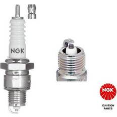 NGK 2230 tändstift