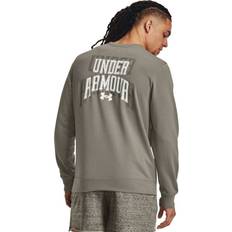 Under Armour Sweatshirt - Grove Green