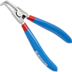 Circlip Pliers Unior Angled Snap Ring Pliers Circlip Plier