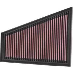 K&N filter 33-2393