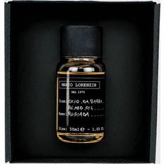 Mario Lorenzin 1975 Beard Oil, Rugiada, 50 ml