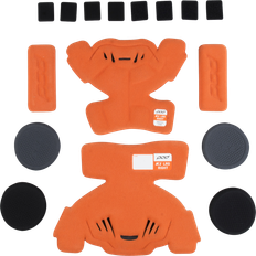 Pods K1 MX Pad Set Right